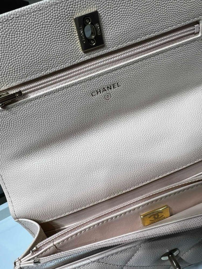 Classic Wallet