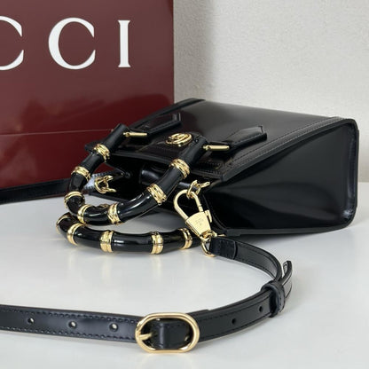 Luxury Shoulder Bag