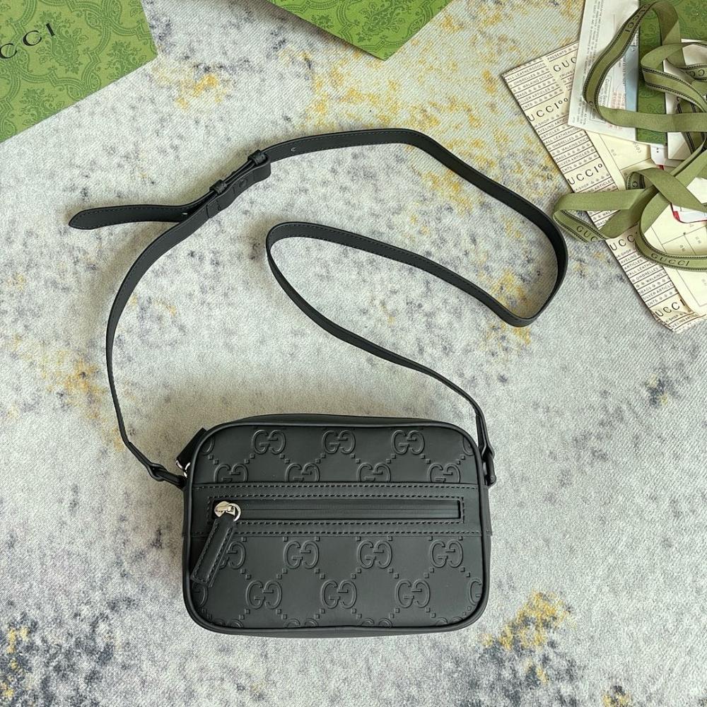 Modern Elegant Bag – Limited Edition