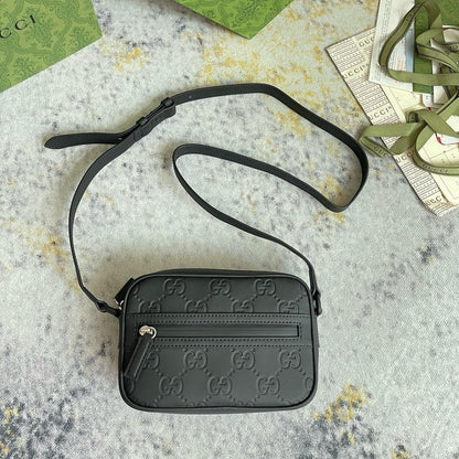 Modern Elegant Bag – Limited Edition