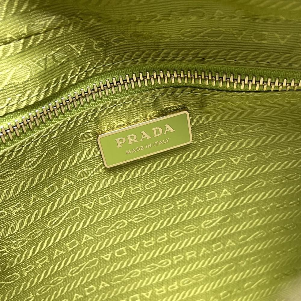 Classic Top Handle Bag