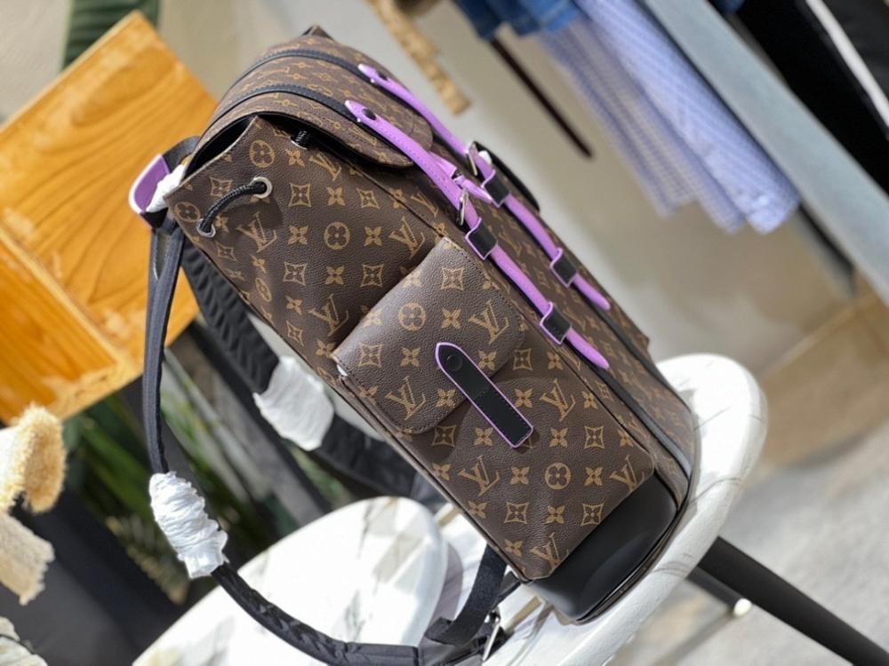 Stylish Refined Top Handle Bag