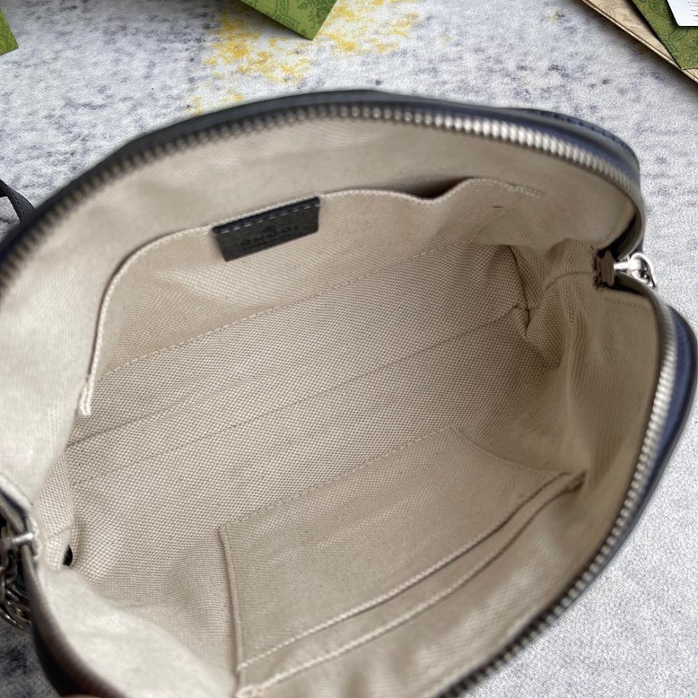 Elegant Stylish Top Handle Bag