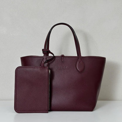 Luxury Shoulder Bag