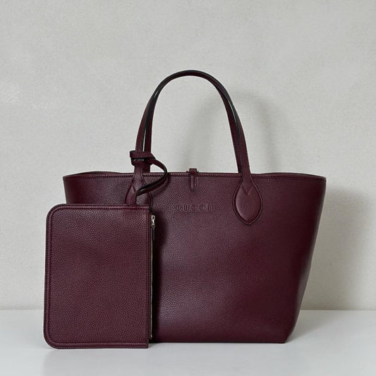 Luxury Shoulder Bag