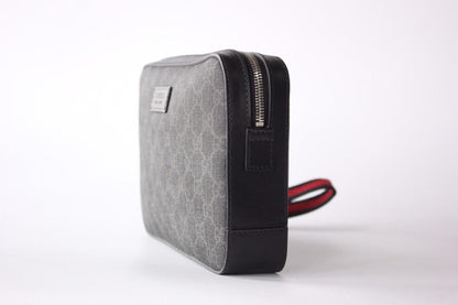 Luxury Wallet