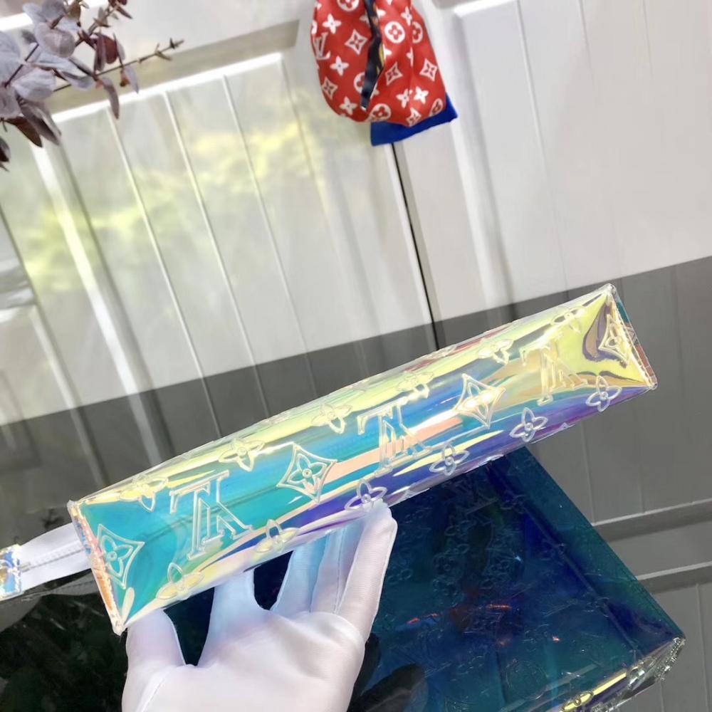 Luxury Wallet