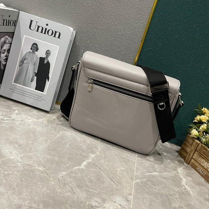 Stylish Shoulder Bag – Special Edition