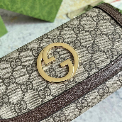 Stylish Premium Shoulder Bag