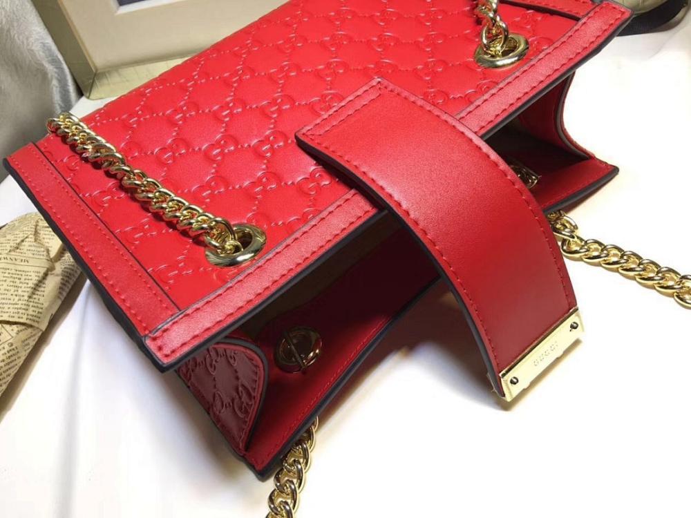 Modern Premium Bucket Bag