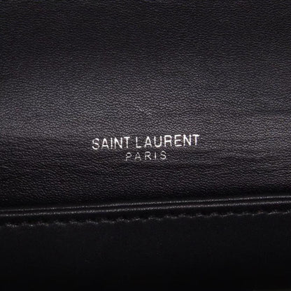 Luxury Top Handle Bag