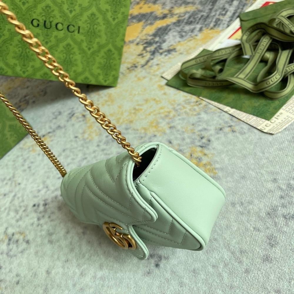 Italian-Inspired Elegant Crossbody Bag