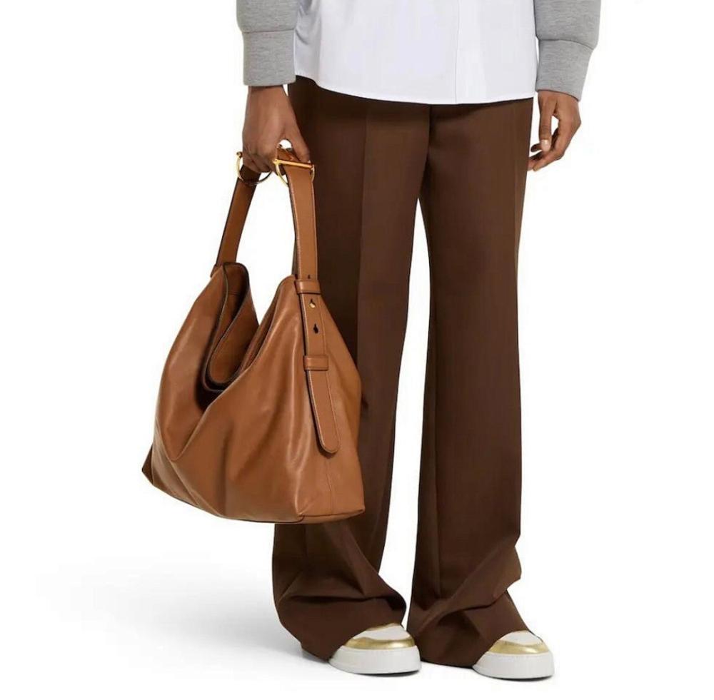 Modern Bag
