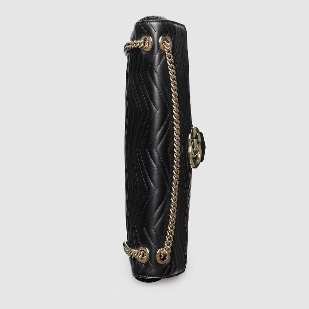 Classic Top Handle Bag – Special Edition