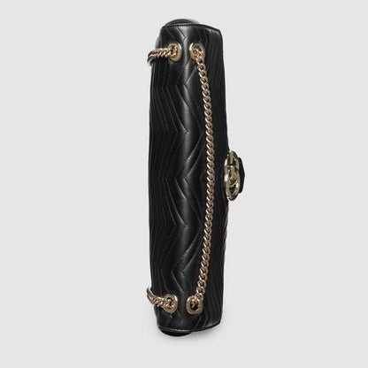 Classic Top Handle Bag – Special Edition