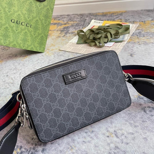 Stylish Shoulder Bag – Special Edition