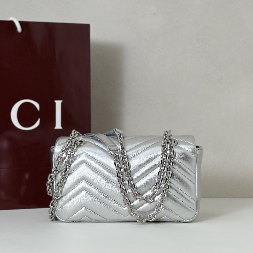 Luxury Leather Top Handle Bag