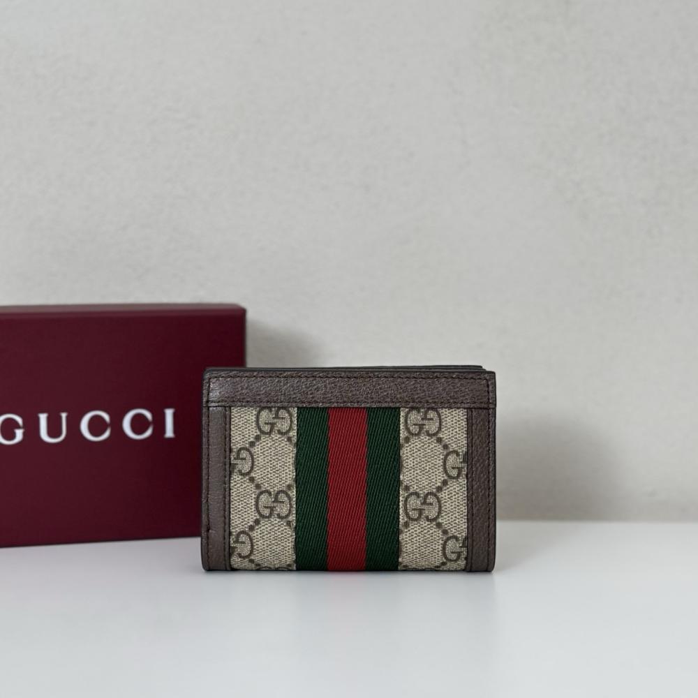 Classic Wallet