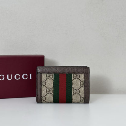Classic Wallet