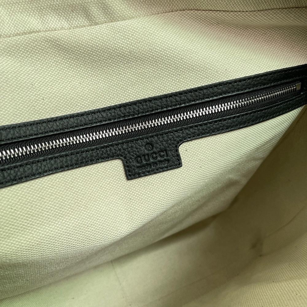 Stylish Premium Shoulder Bag