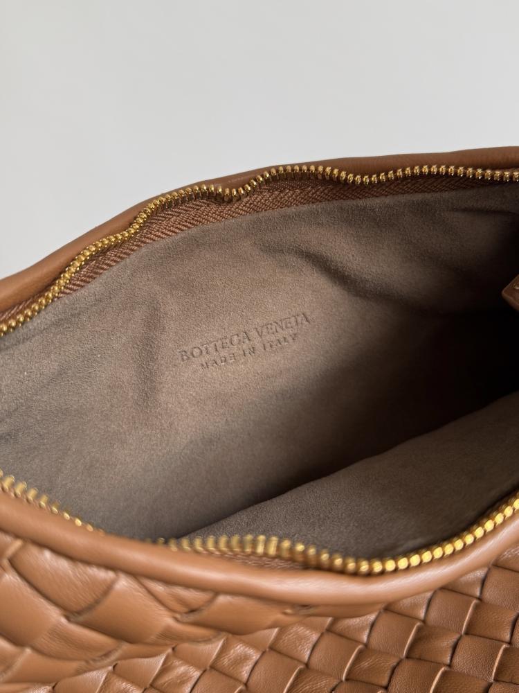 Hobo Bag