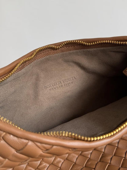 Hobo Bag
