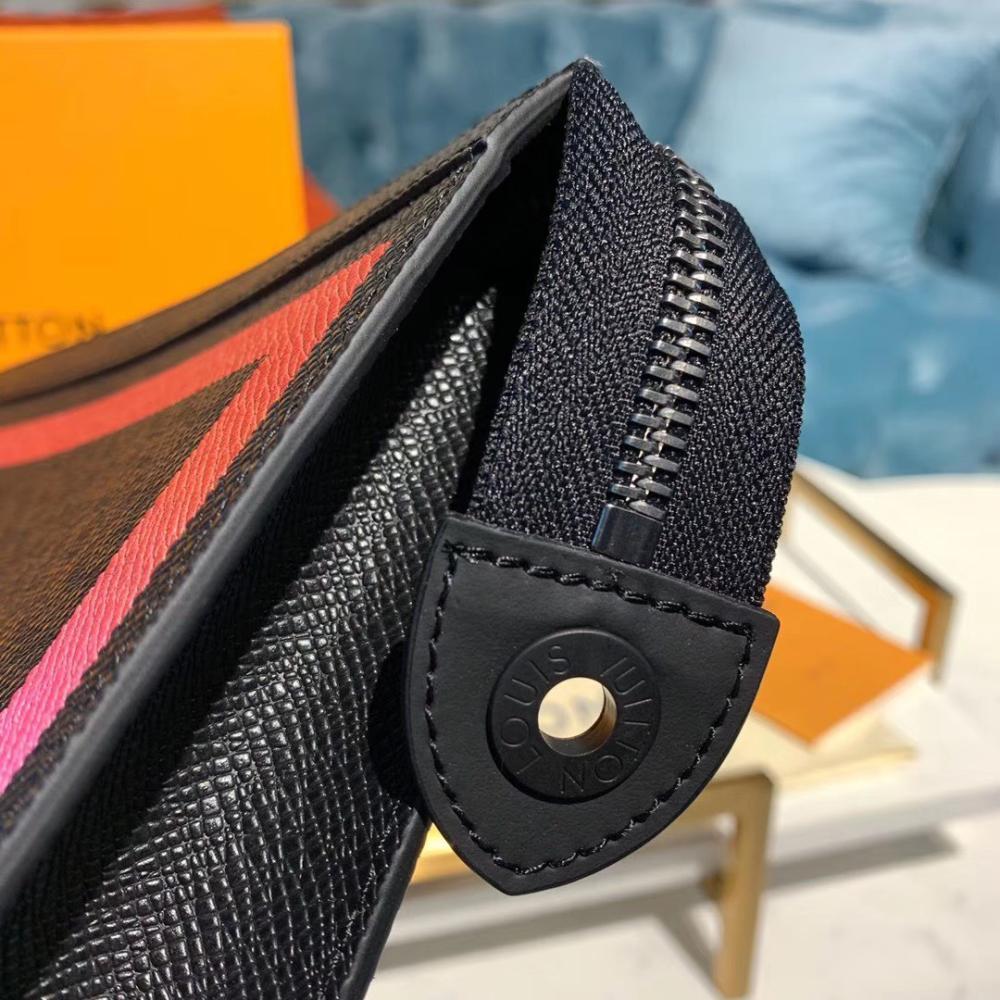 Luxury Leather Top Handle Bag