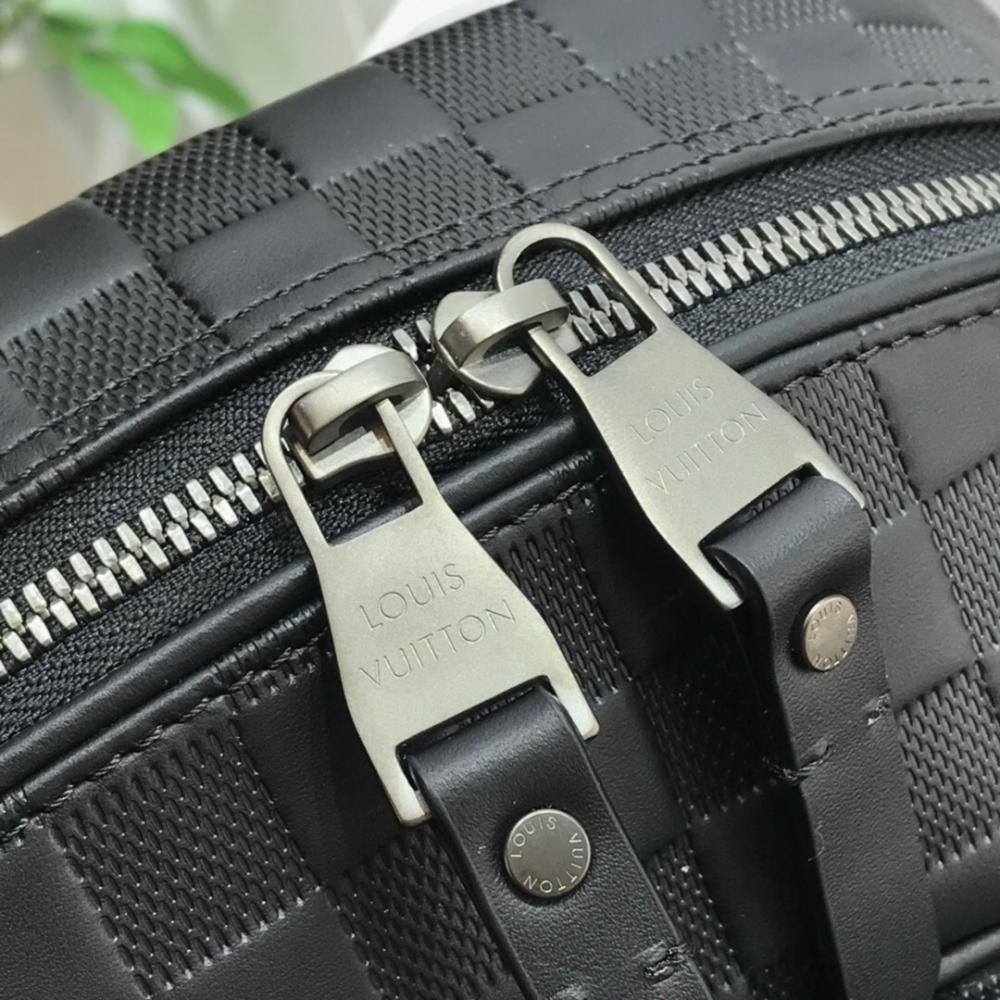 Arco Backpack