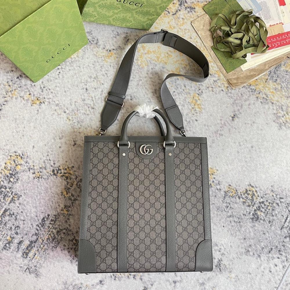 Stylish Refined Top Handle Bag