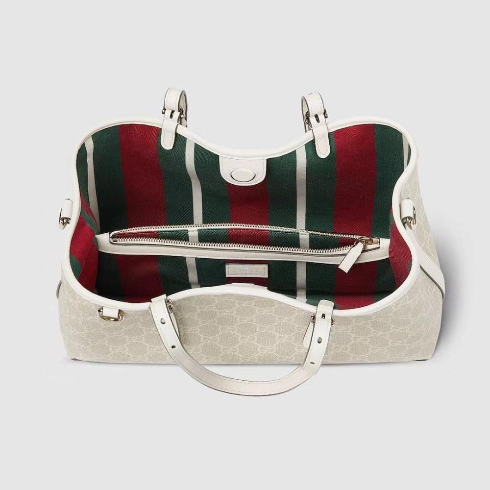 Luxury Elegant Bag – Special Edition