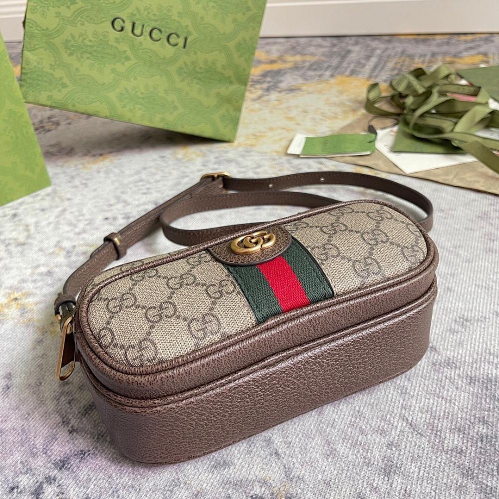 Classic Elegant Bag – Special Edition