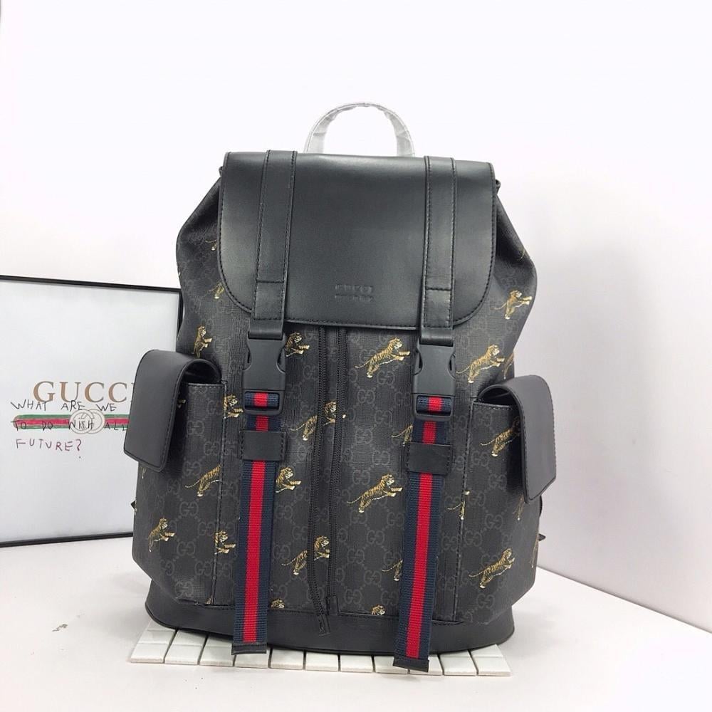 Modern Luxury Bag – Special Edition