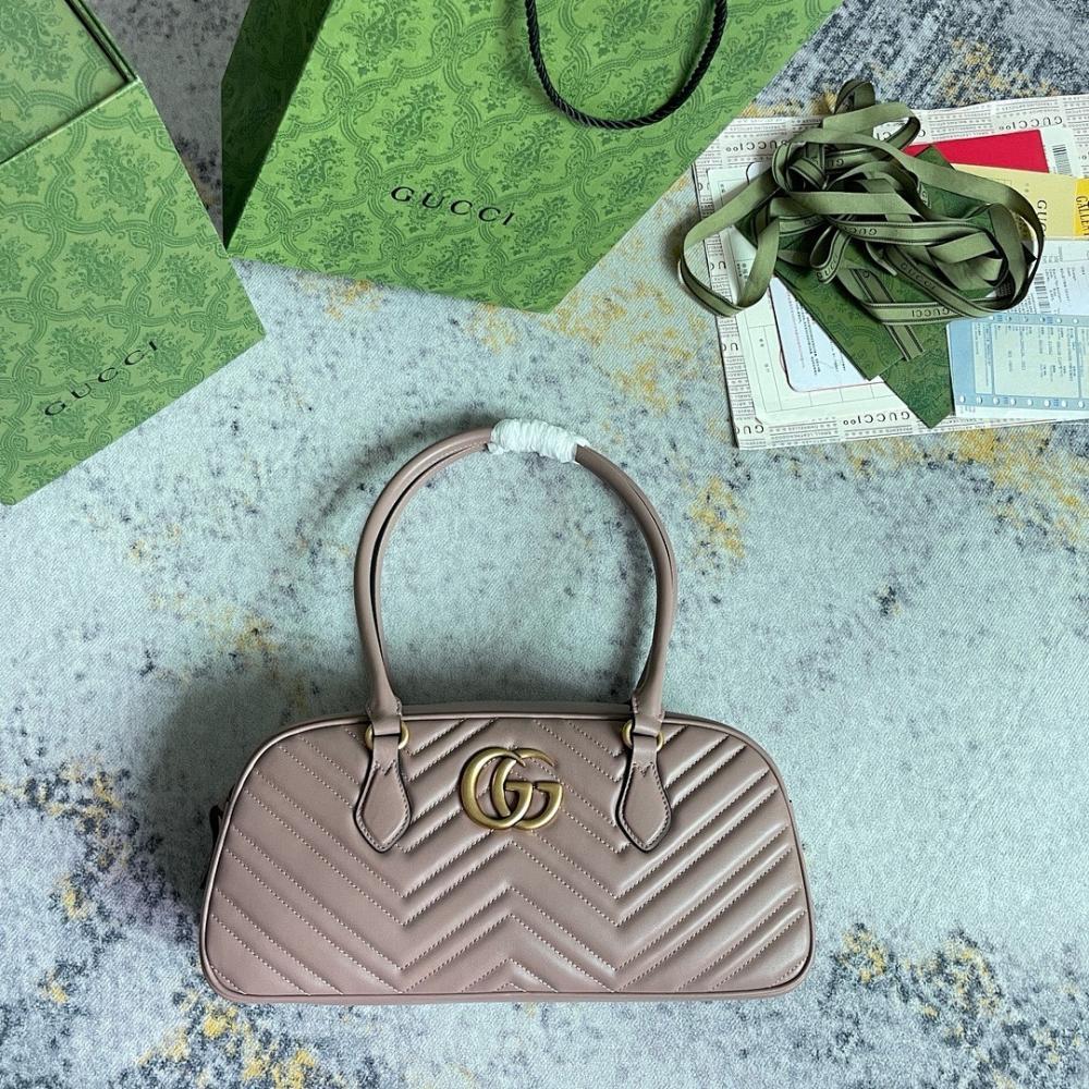 Italian-Inspired Stylish Shoulder Bag