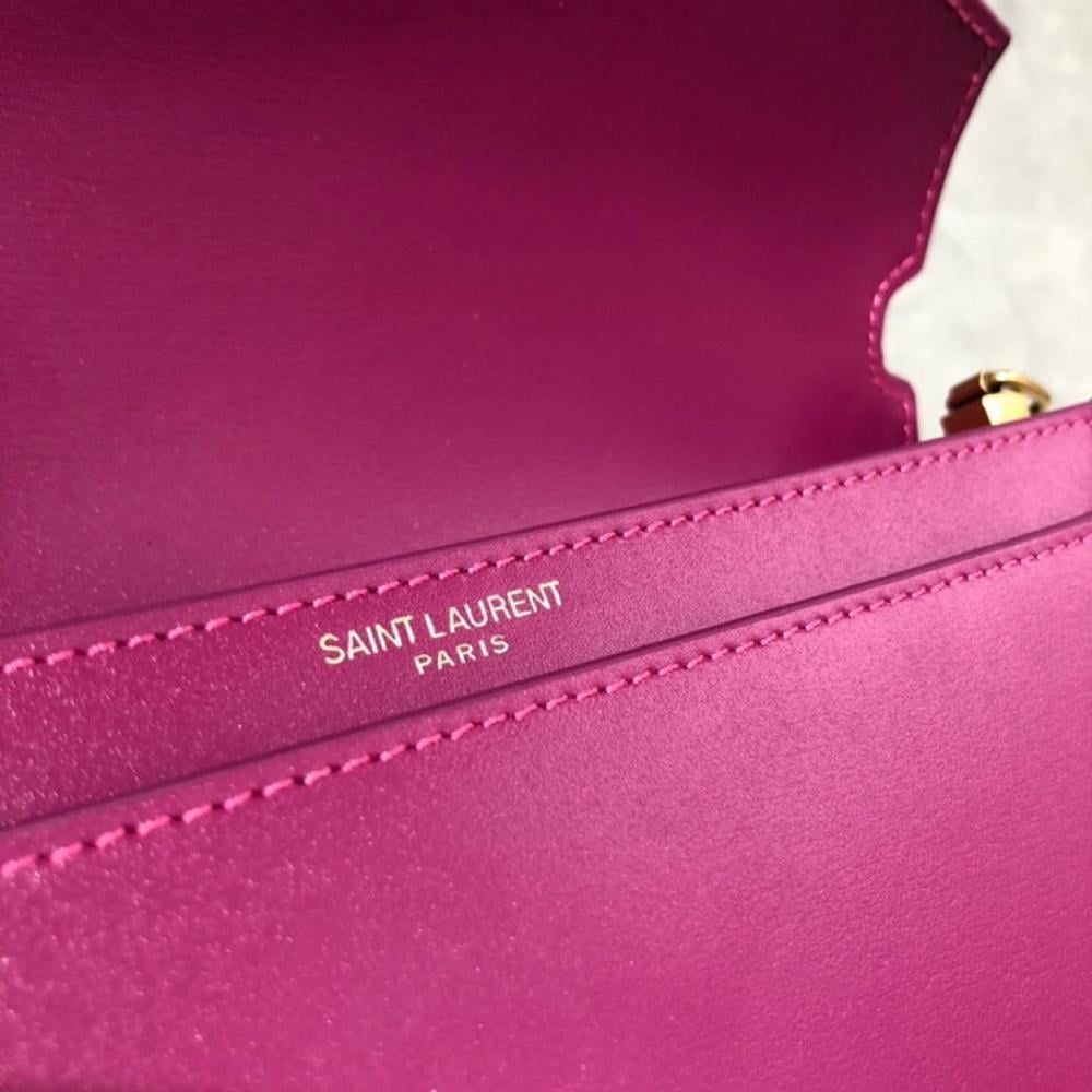 Italian-Inspired Luxury Studded Shoulder Bag