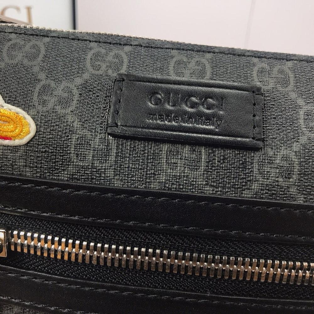 Luxury Elegant Bag – Special Edition