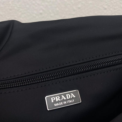 Practical Luxury Shoulder Bag