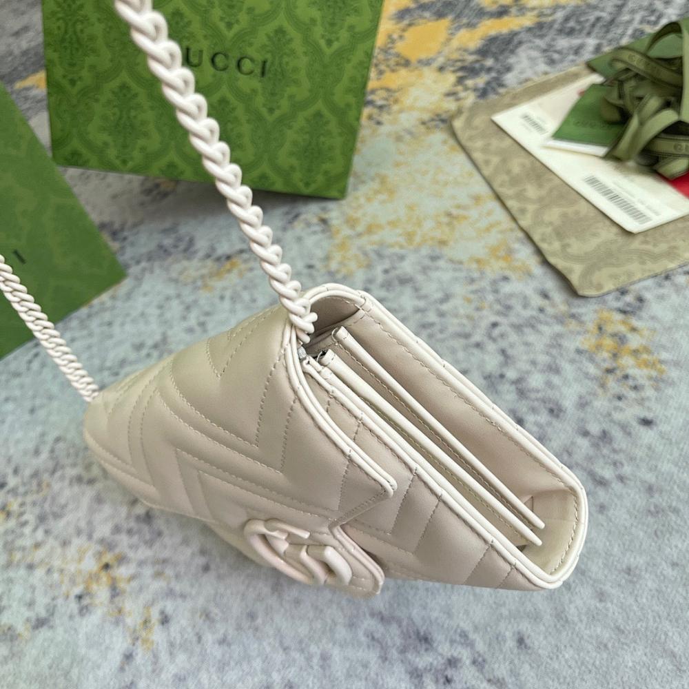 Modern Stylish Shoulder Bag