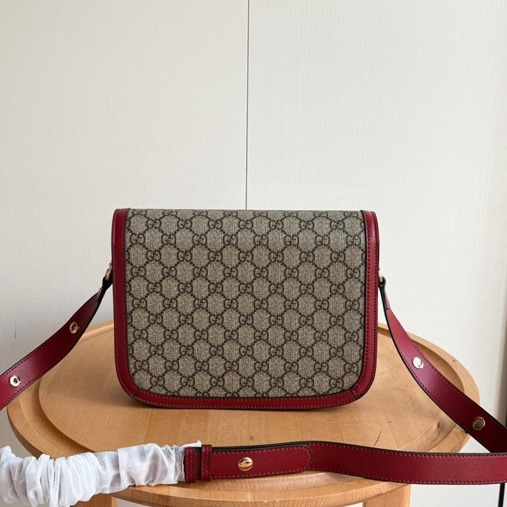 Modern Shoulder Bag – Special Edition