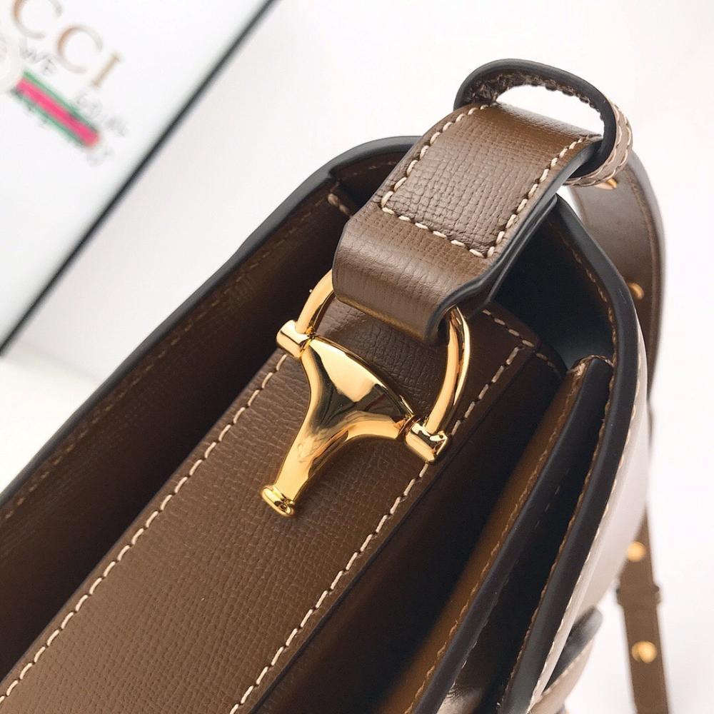 Modern Elegant Top Handle Bag