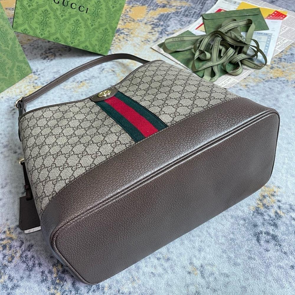 Modern Elegant Bag – Special Edition