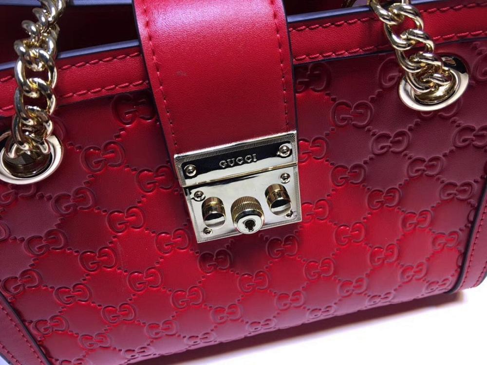 Modern Premium Bucket Bag