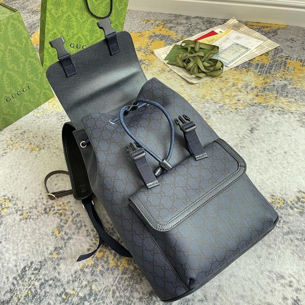 Modern Luxury Bag – Special Edition