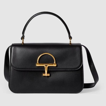 Stylish Top Handle Bag – Special Edition