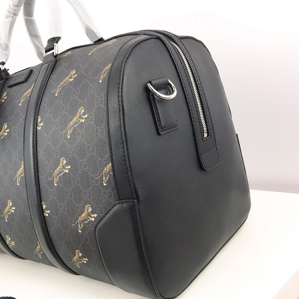 Elegant Stylish Bag – Limited Edition