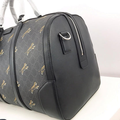 Elegant Stylish Bag – Limited Edition