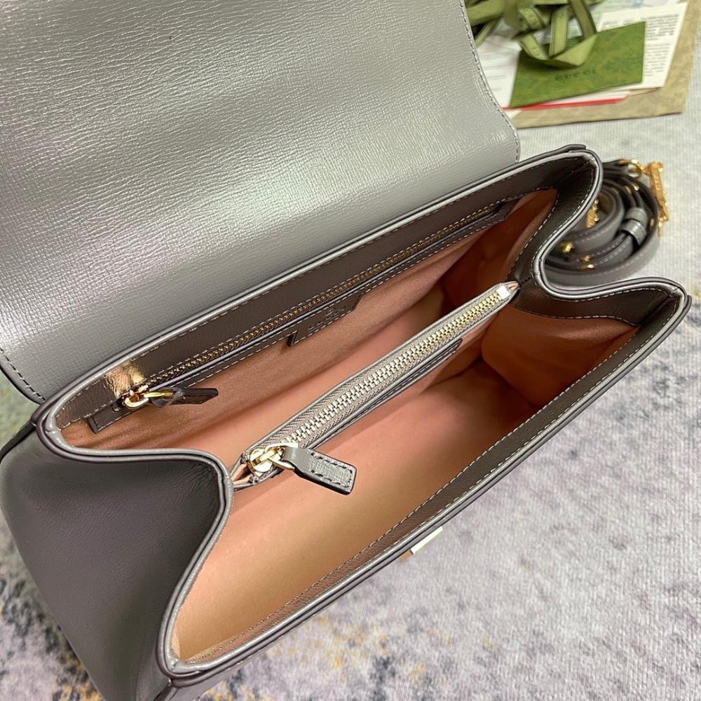 Stylish Premium Top Handle Bag