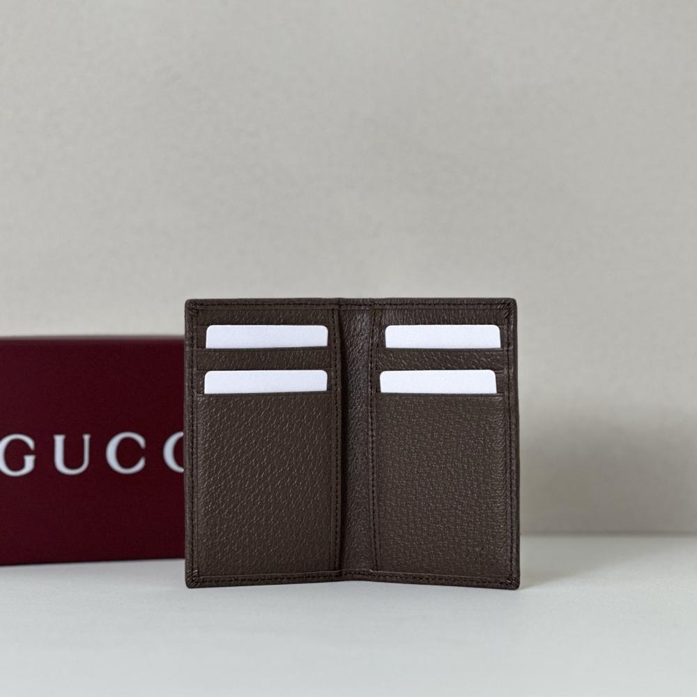 Elegant Wallet