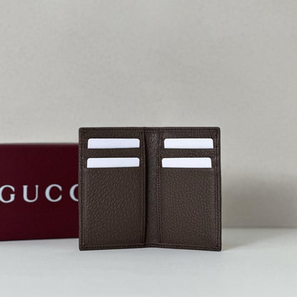 Elegant Wallet
