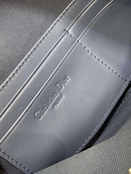 Hobo Bag