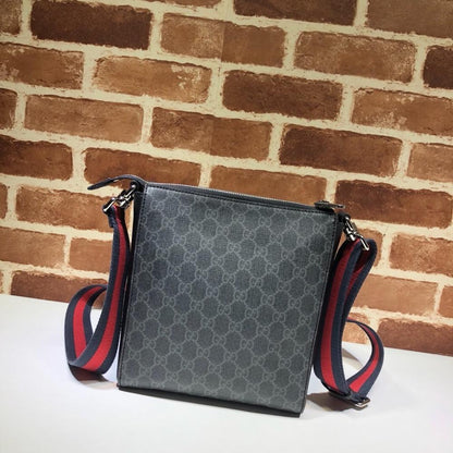 Elegant Shoulder Bag